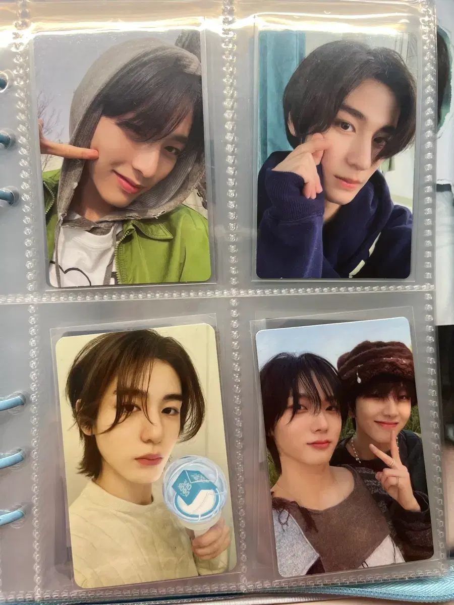 thumbnail-1